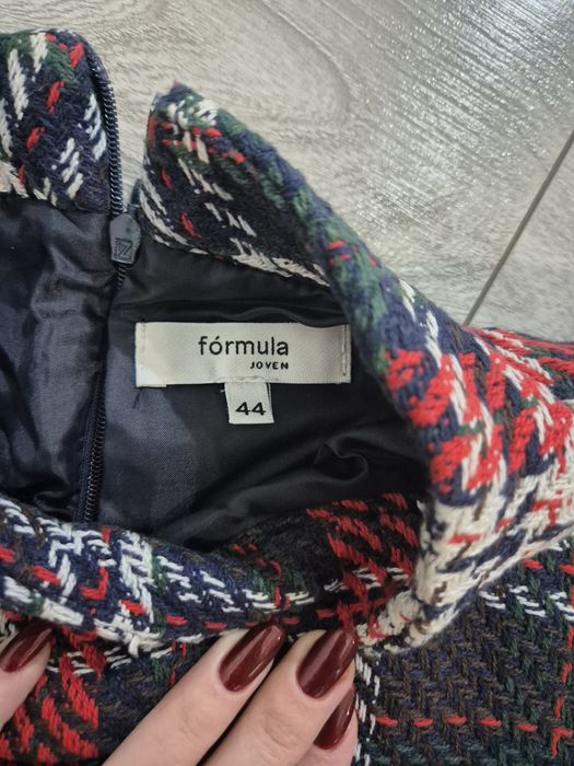 Rochie Formula marime M