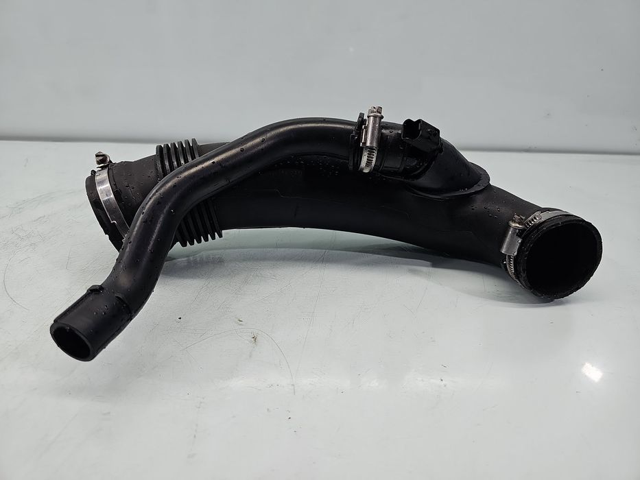 Tub admisie aer MINI Cooper (R56) [Fabr 2006-2014] 7582453 1.6 N14B16T