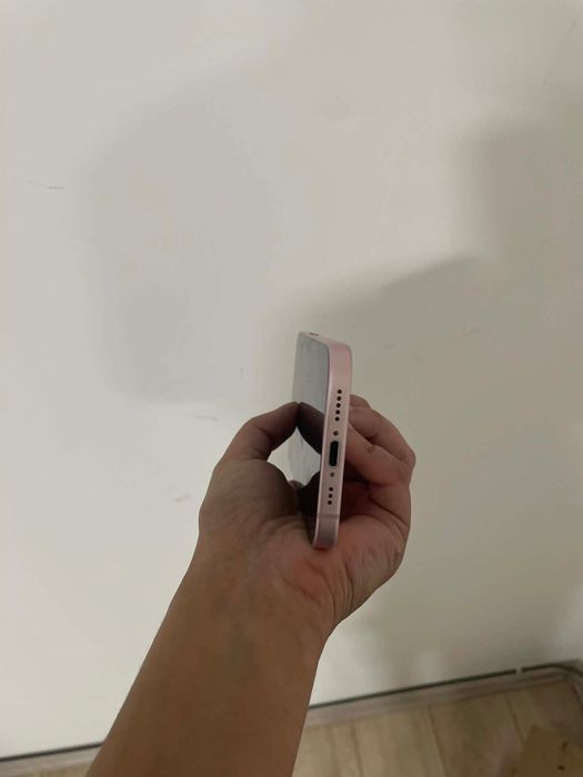 Iphone 15  telefoane