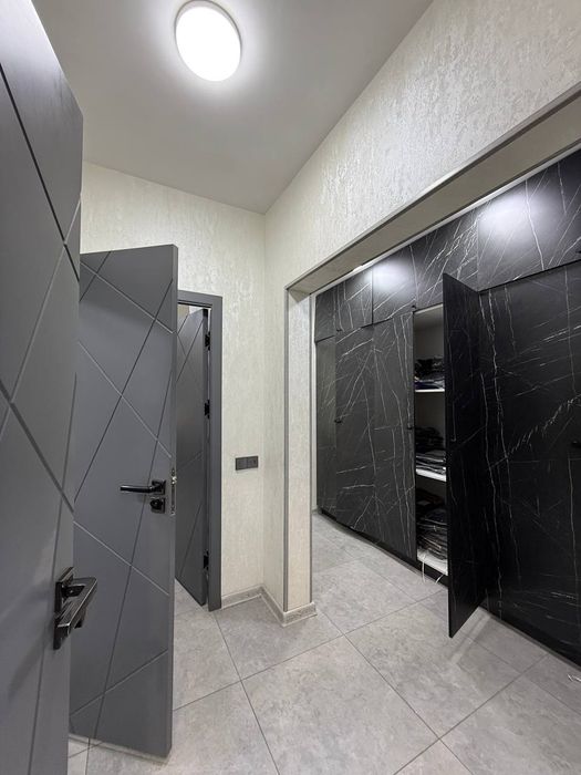 Срочно продается нежилое помещение