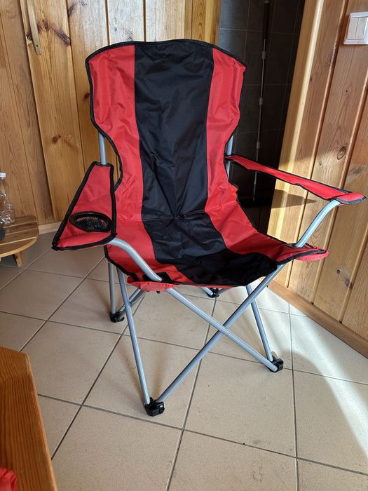 Стулья для пикника