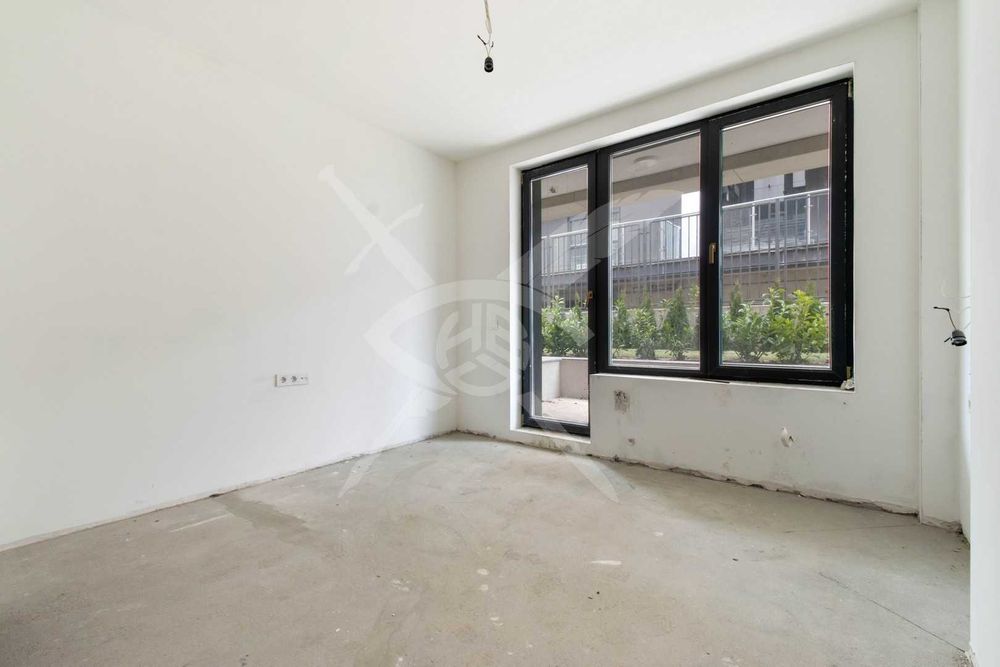 Продава се Тристаен апартамент в София, Драгалевци - 115 кв.м за 1420 €/кв.м - Снимка #2
