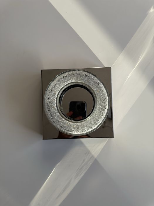 Спот лапмпа осветително тяло