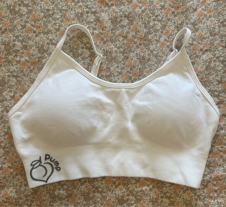 Блузки XS и S размери