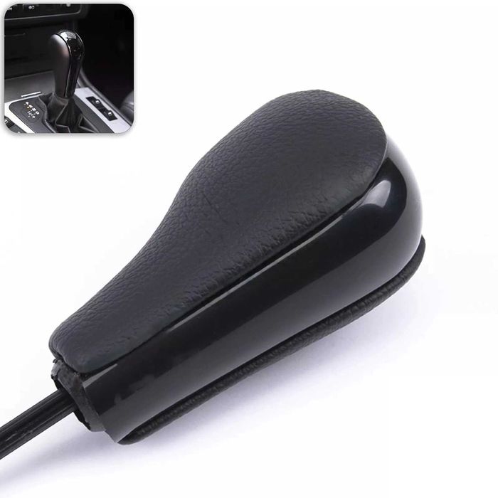 Nuca Maneta Schimbator Viteze Automat BMW E60 E61 E46 E39 E53 E83 E38