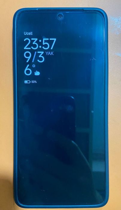 Redmi Not 14 sotiladi