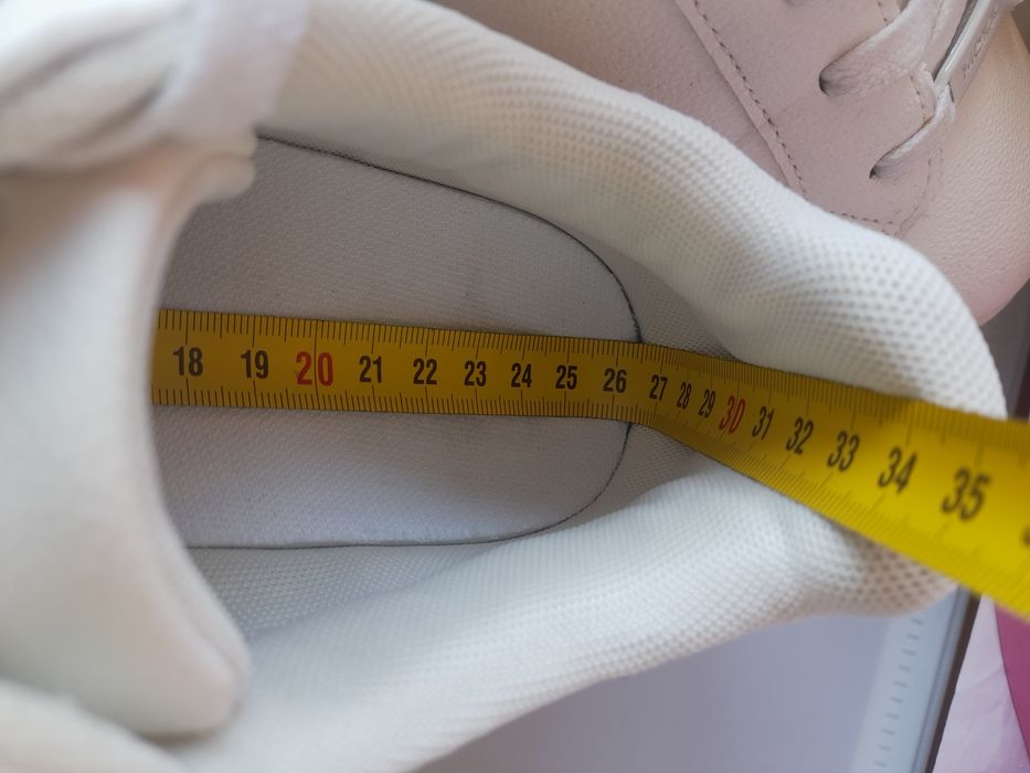 Încălțăminte Mexx nr 41