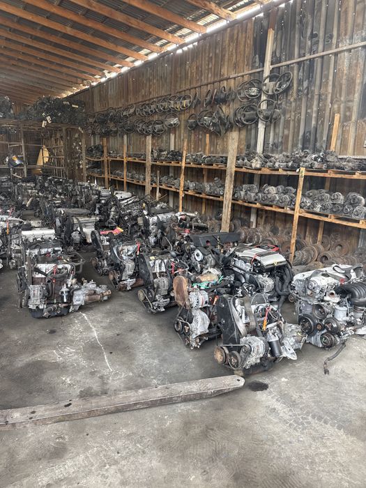 Мерседес м104 двигатель 2.8л