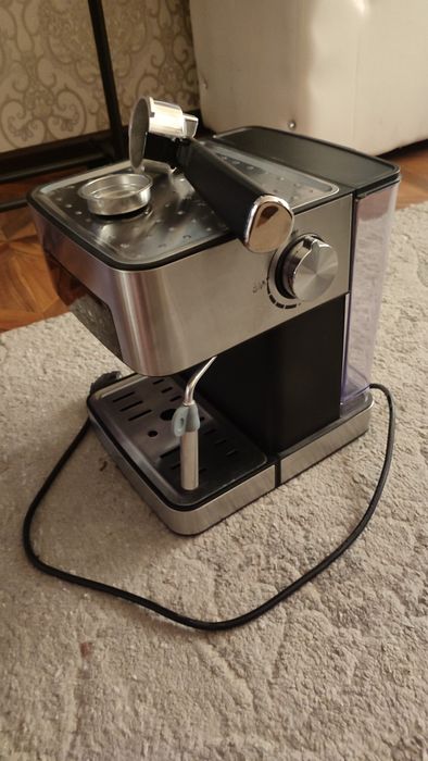 Продам кофемашины, кофеварки