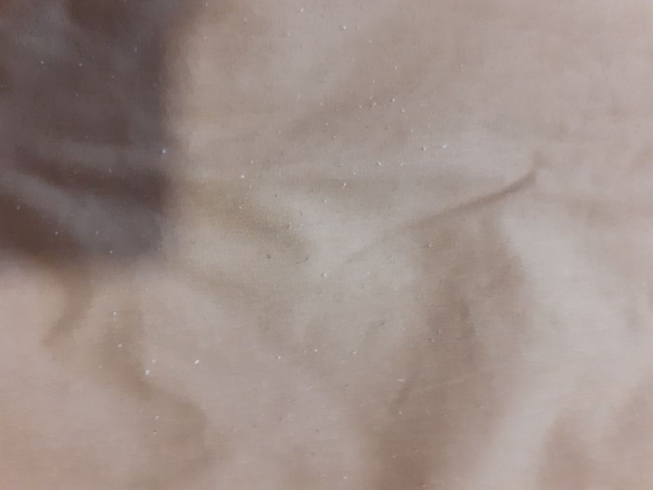 Geaca bărbați mărimea M