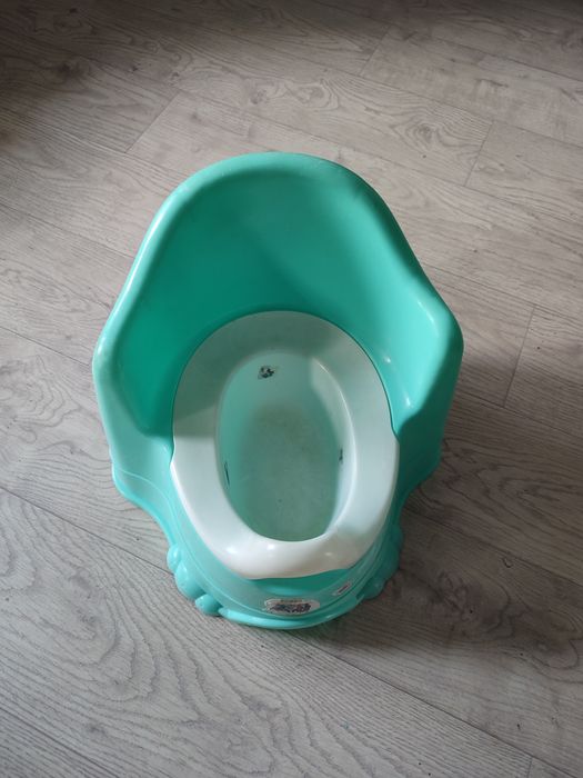 Отлам горшок бесплатно