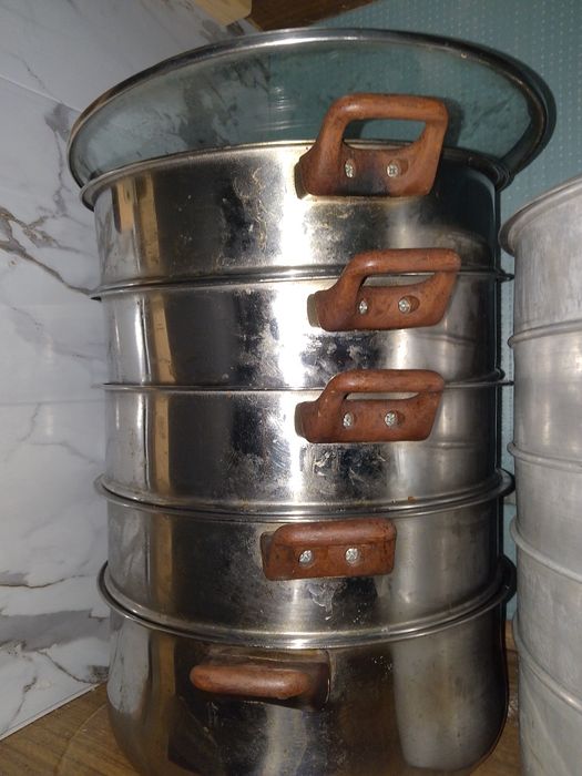 Продаётся мантышница