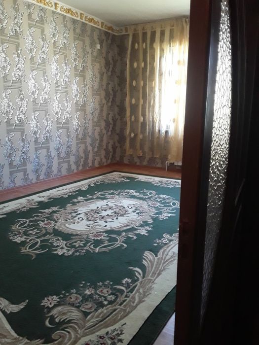 Аренда коракамиш 2.хонали оилага берилади