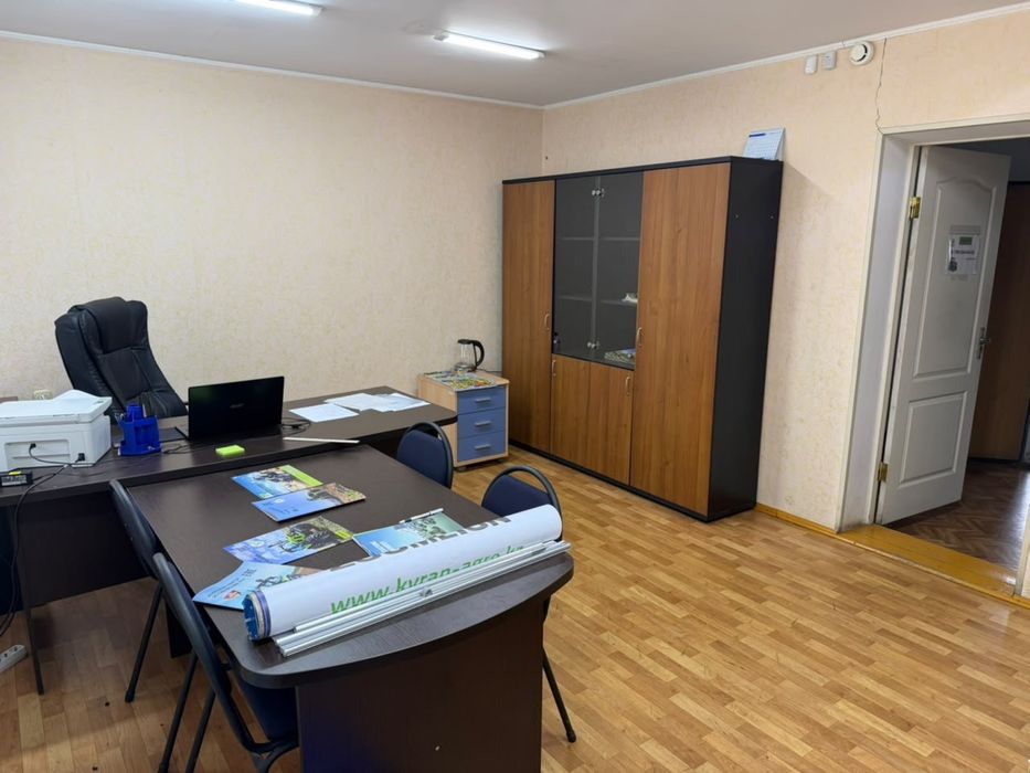 Сдам кабинет 20 квадратов