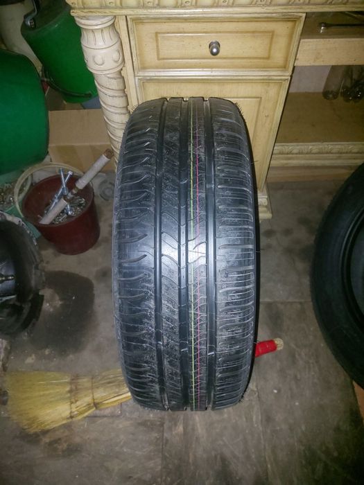 2 шт покрышки Мишлен Италия