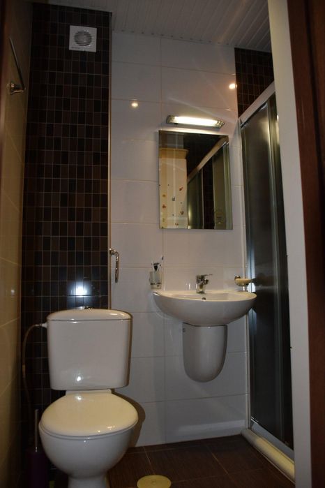 Продава се Четиристаен апартамент в Бургас, Сарафово - 168 кв.м за 1667 €/кв.м - Снимка #8