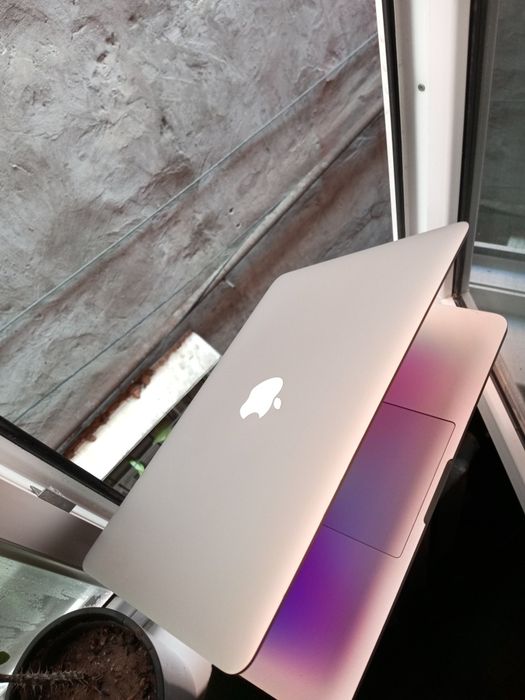 ideal MacBook PRO 16/512.