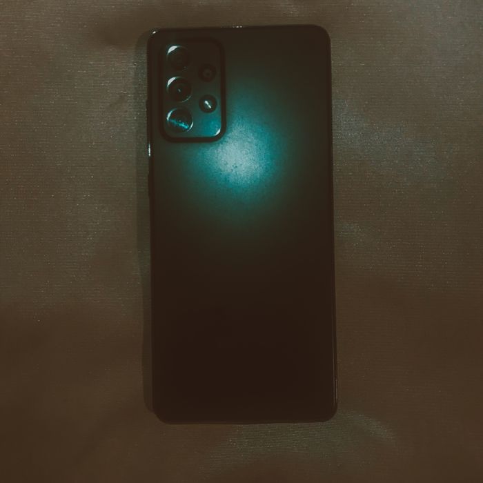 Samsung a72 128gb срочно продам или обмен