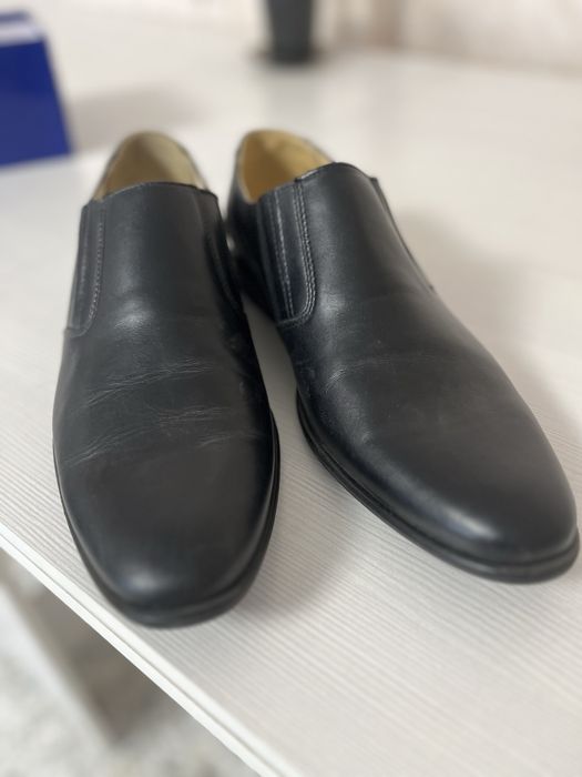 Продам туфли