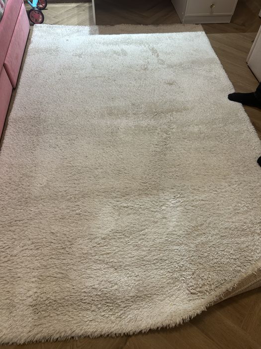 Продам ковры мягкие