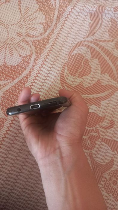 Samsung s9 64GB Korea