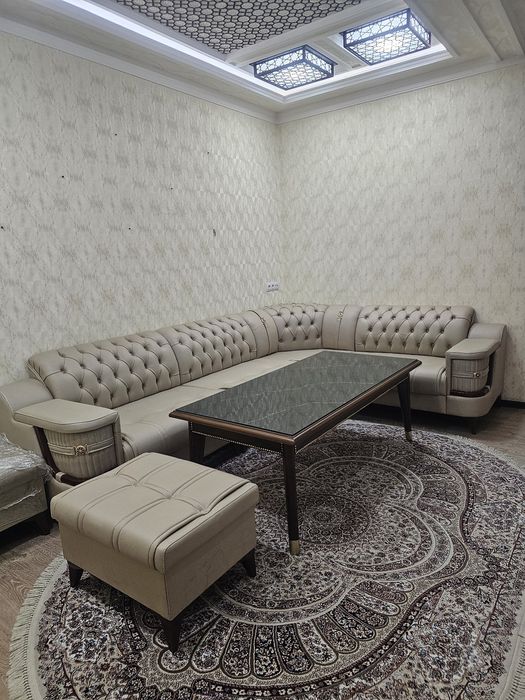 Сдаётся в аренду