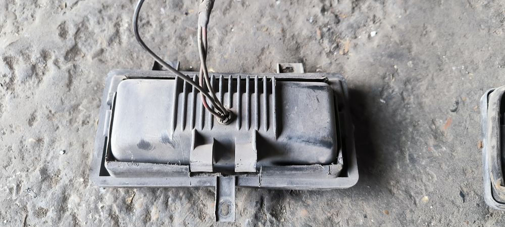 Продам запчасти на bmw е30