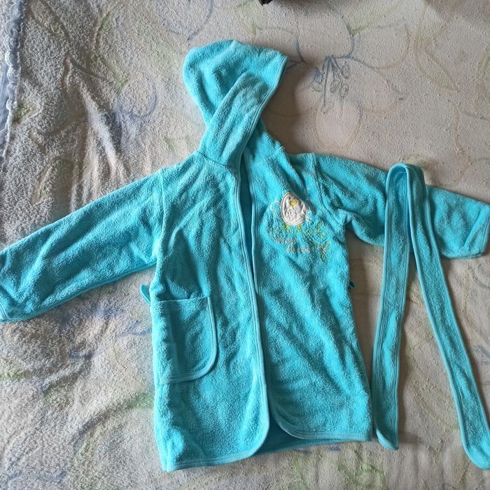 Одежда для мальчиков рубашка в школу, от  6-8 лет.