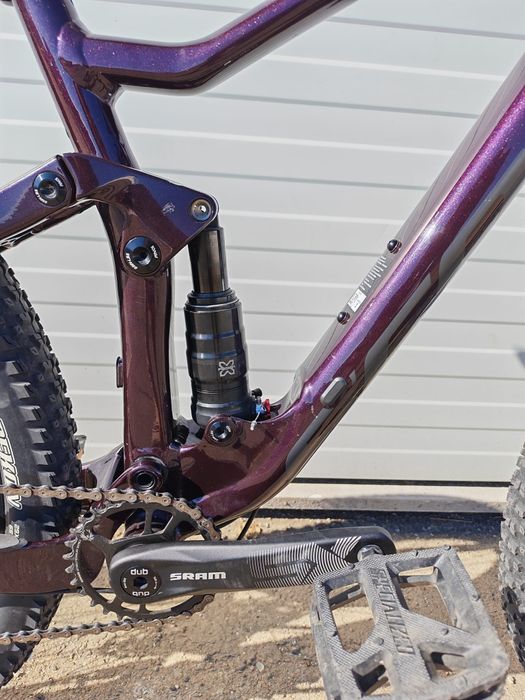 Scott Spark 930 S 29