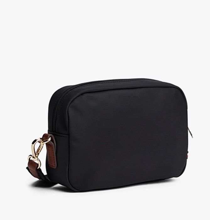 Geanta Tommy Hilfinger