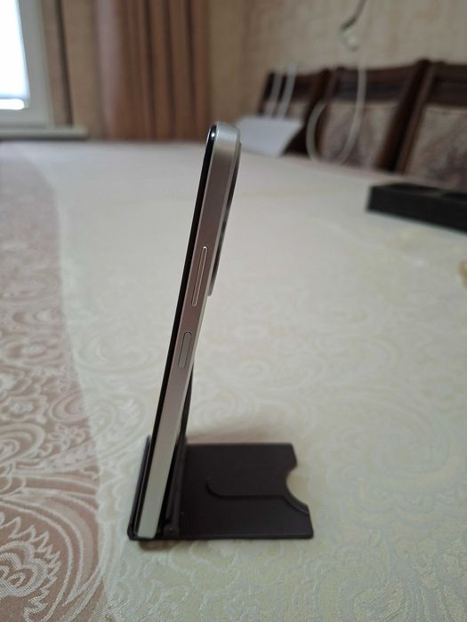 Смартфон Infinix smart 8 plus