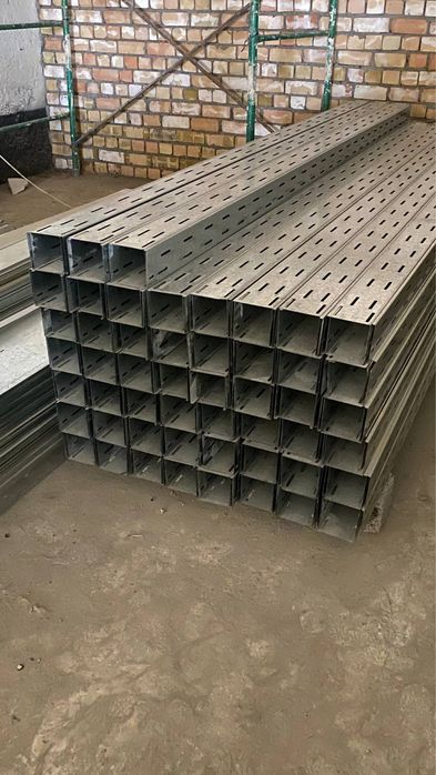 Кабелни ЛАТОК GIEK барча турдаги размерлари бор
