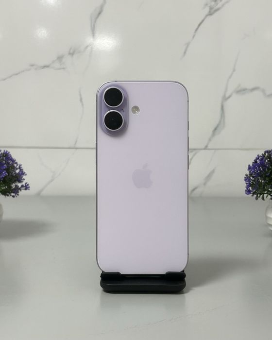 IPhone 17, 256 GB, ESim