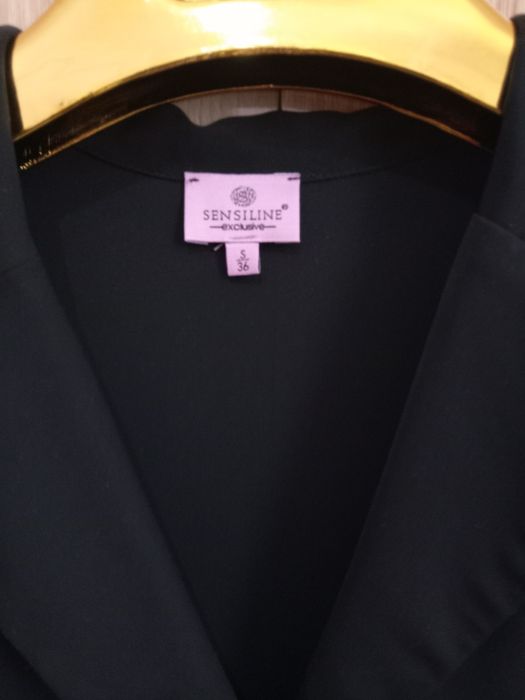 Разбираю гардероб,всё турецкое