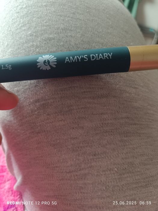 Продам тушь для ресниц