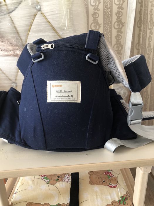 Кенгуру, рюкзак для мамы и малыша