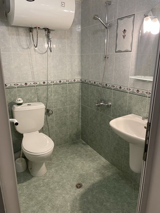 Апартамент 4+2 Созопол на метри от плажа, под Lidl