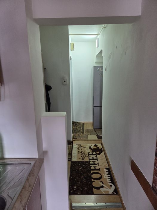 Vând garsoniera in Luduș 36.000 euro