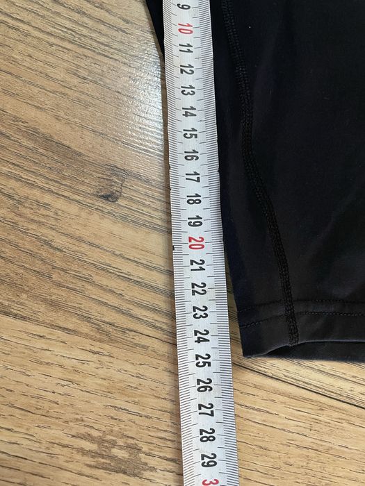 Мъжки спортен панталон Asics