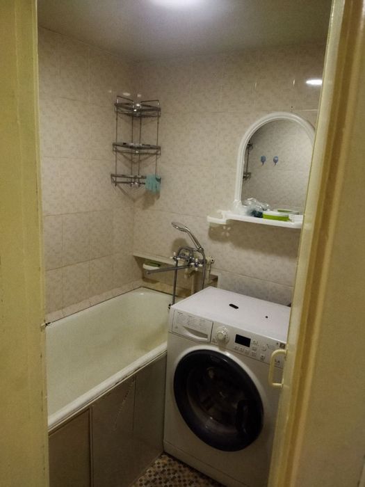 Аренда 1х Чирчик 9 микрорайон