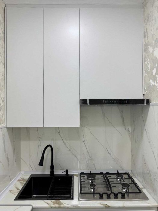 Аренда квартира Метро Мирзо-Улугбек 2-ком р-н Чиланзар-8