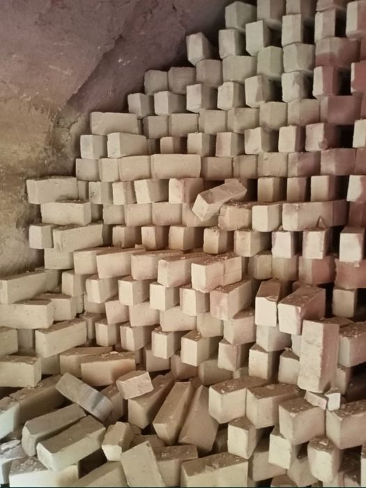 Пишкан | Pishkan | гишт хом гишт сотамиз ва даставка килиб берамиз