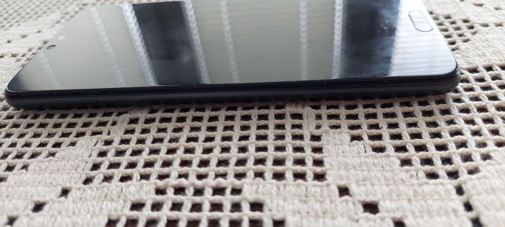 Смарт Телефон Huawei P20 Pro