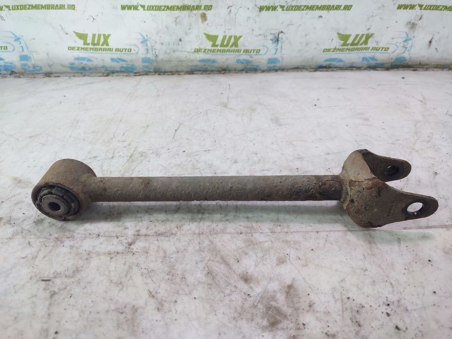 Brat suspensie stanga spate Mazda CX-5 1 (KE) (2011 - 2015)