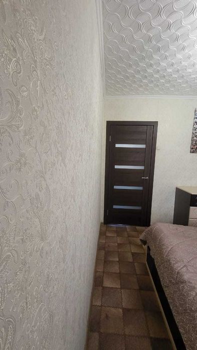 *Продается 3- х комн ,район Юго- Восток!