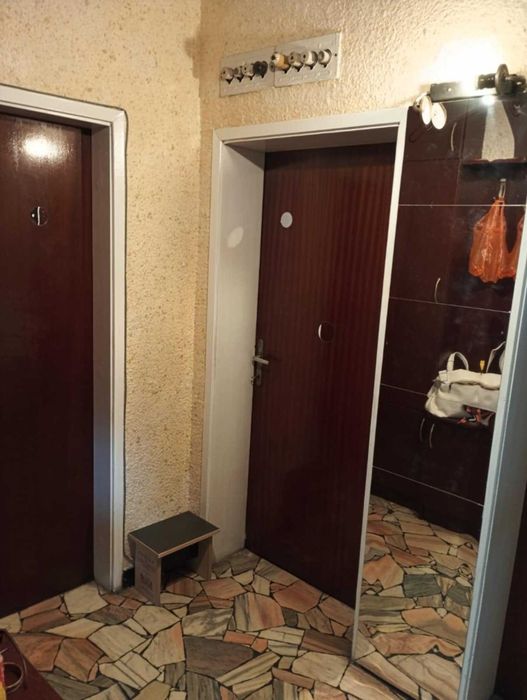 Дава се под наем Тристаен апартамент в София, Оборище - 120 кв.м за 665 € - Снимка #7