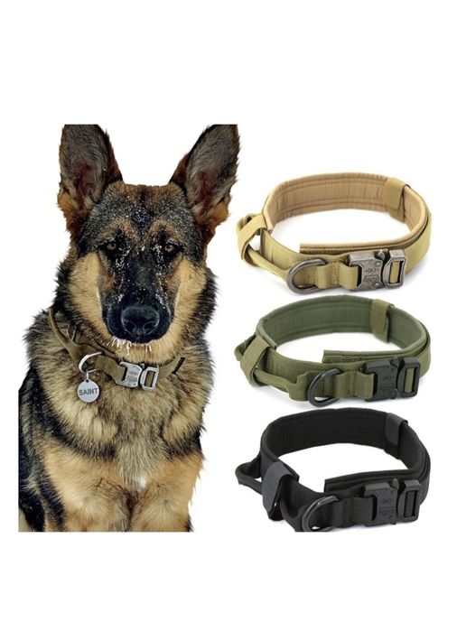 Ошейник для собаки