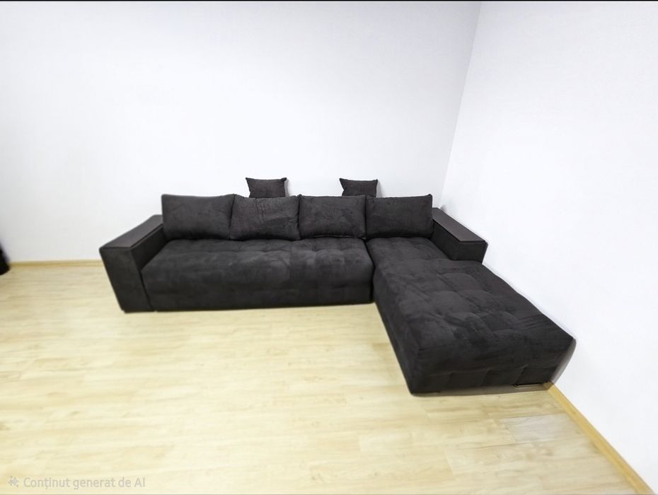 Apartament 2 camere Cartierul Latin