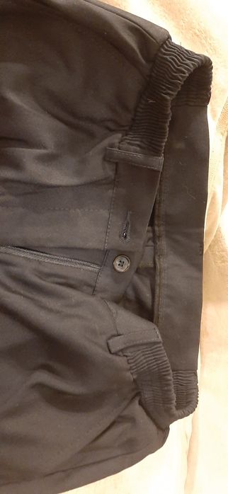 Школьная форма НИШ