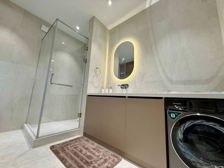 Продам 2х комнатную квартиру